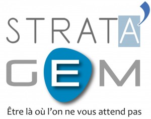 cropped-Logo-stratagem-V6-couleur1.jpg